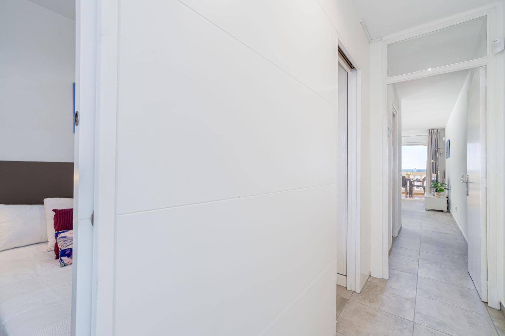Apart-Rent Apartment Bahia 0020 إمبوريابرافا المظهر الخارجي الصورة